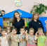 JPG Файл - МУ МВД "Красноярское" 