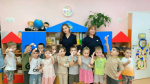 JPG Файл