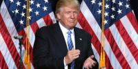 Расклад сил в украинском кризисе: что Трамп выиграет, прекратив конфликт - KrasnoyarskMedia