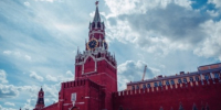 Команда Трампа готова рассказать о плане по Украине на Мюнхенской конференции - KrasnoyarskMedia