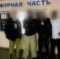 В ТРЦ «Планета» компания избила неформально одетых подростков. Фото: прокуратура Красноярского края; Видео: Kras Mash - Седьмой канал