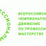 Региональный этап Чемпионата по профессиональному мастерству «Профессионалы» в Красноярске - КБМК им. В.М. Крутовского