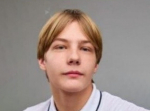 В красноярском Студгородке пропал 15-летний подросток. Фото: «Поиск пропавших детей» им. Оксаны Василишиной