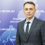 В Иркутской области – новый министр строительства - 1-LINE