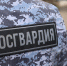 Красноярка пыталась вывезти в детской коляске похищенный товар - Наш Красноярский край