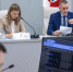 Красноярские парламентарии обсудили вопросы обеспечения населения питьевой водой - KrasnoyarskMedia