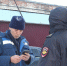 Минцифры создало подробную инструкцию покупки Сим-карт иностранцами - Наш Красноярский край