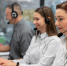 Красноярцы смогут оставлять чаевые сотрудникам call-центров - Newslab.Ru