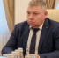 Бывший глава минприроды Красноярского края Алексей Панов назначен начальником федеральной Авиалесоохраны - Наш Красноярский край