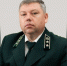 Экс-министр природных ресурсов и лесного комплекса края Алексей Панов возглавил ФБУ «Авиалесоохрана» - ИА Запад24