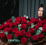 Топ-цветы, которые любят красноярцы: Почему Dariflower — лучший выбор - dariflower.ru