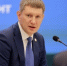 Мукомолы предупреждают, что могут обанкротиться без господдержки - KrasnoyarskMedia