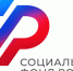 Работодатели Красноярского края могут компенсировать расходы на рабочие места для инвалидов - Газета Красноярский рабочий