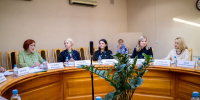 Участники программы «Земский работник культуры» смогут получить один миллион рублей - Единая Россия
