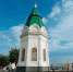 В регионе стартовал конкурс фото с памятниками культуры - ТИЦ Красноярского края