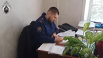 В Кежемском районе предприниматель подозревается в мошенничестве при получении субсидии в сфере сельского хозяйства
