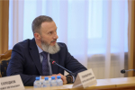 В Красноярском крае запланировали строительство новых гостиниц