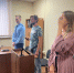 Краевой суд отклонил жалобу заморивших голодом дочь родителей-сыроедов Светланы и Дениса Жителевых - ИА Запад24