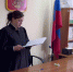 Суд отклонил жалобу семьи сыроедов осуждённых за гибель 2-летней дочери - 1-LINE