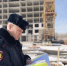 JPG Файл - ГУ МВД Красноярского края 