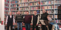 JPEG Файл - МУ МВД "Красноярское" 