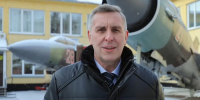 Фото: скриншот видео ЗС - НИА