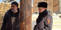 JPG Файл - ГУ МВД Красноярского края 