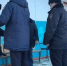 Экс-глава «Ирбейского лесничества» за взятку отправился на 7,5 лет в колонию - ИА Запад24