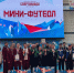 Команда Нотариальной палаты Красноярского края завоевала медали на Спартакиаде нотариусов - Нотариальная палата