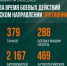 Продолжается вытеснение ВСУ из Курской области. Данные на 24 февраля 2025 года - Газета Красноярский рабочий