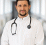 Профилактика гепатита C:  что нужно знать - Министерство здравоохранение