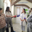 Родильный дом КМКБ №20 имени И. С. Берзона приглашает в «Школу материнства» - Министерство здравоохранение
