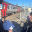 JPG Файл - ГУ МВД Красноярского края 