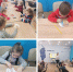 MyCollages - 2025-02-25T153541.922.jpg - ЦБС для детей им. Н. Островского