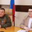Фото: Заксобрание НСО - НИА