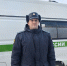 Судебные приставы Хакасии помогли юристу получить его зарплату - 1-LINE