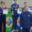 Фото с сайта www.kraysport.ru - Газета Красноярский рабочий