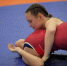 Фото с сайта www.kraysport.ru - Газета Красноярский рабочий