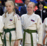 Фото с сайта www.kraysport.ru - Газета Красноярский рабочий