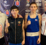 Фото с сайта www.kraysport.ru - Газета Красноярский рабочий