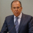 "Отдают Украину американцам": лидер Колумбии раскритиковал Зеленского - KrasnoyarskMedia