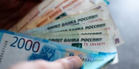 Маткапитал на третьего ребенка увеличивают до 1 млн рублей - KrasnoyarskMedia