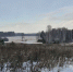 В Красноярском крае задержали главу Тасеевского района - 1-LINE