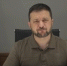 Между США и Европой разгорается торговая война - KrasnoyarskMedia