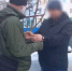 В Сухобузимском районе бывший руководитель лесничества подозревается в получении взяток - Газета Красноярский рабочий