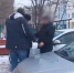 В Сухобузимском районе бывший руководитель лесничества подозревается в получении взяток - Следственный комитет