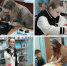 MyCollages 4 - ЦБС для детей им. Н. Островского