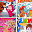 MyCollages - 2025-02-27T140420.905.jpg - ЦБС для детей им. Н. Островского
