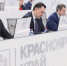 Министр науки и высшего образования России посетил Красноярск - KrasnoyarskMedia