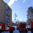 Зарядное устройство стало причиной серьезного пожара в Красноярском крае - 1-LINE